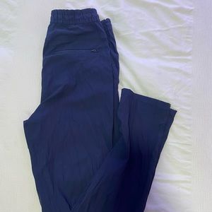 MEC Men’s Trail Pants